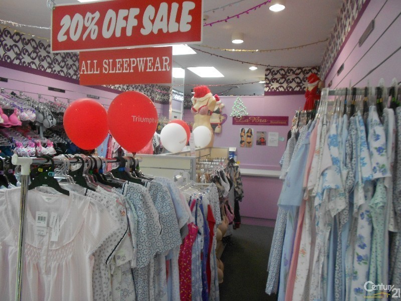 Rockhampton City QLD 4700