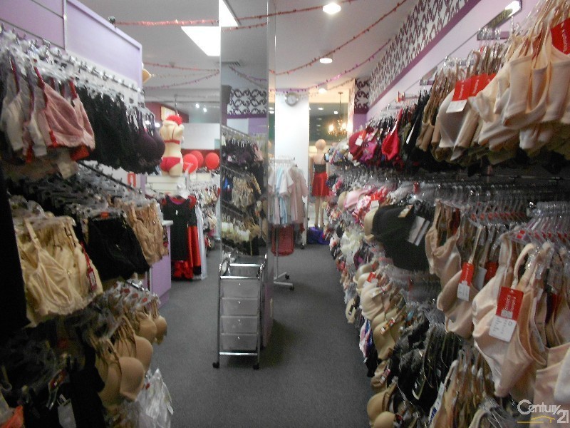 Rockhampton City QLD 4700