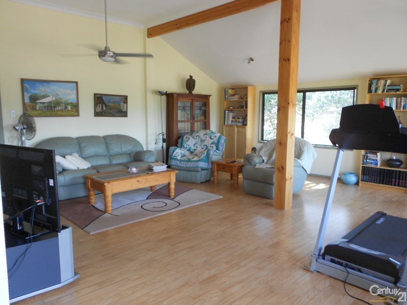 159 Arthur Street, Westwood QLD 4702