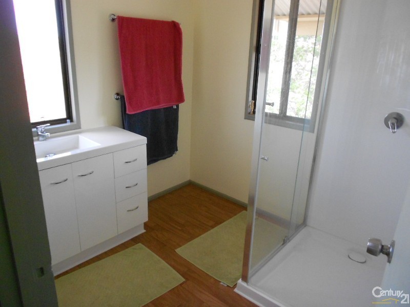 159 Arthur Street, Westwood QLD 4702