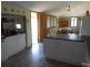 159 Arthur Street, Westwood QLD 4702