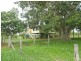 159 Arthur Street, Westwood QLD 4702