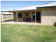 25 Tawarra Crescent, Gracemere QLD 4702