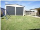 25 Tawarra Crescent, Gracemere QLD 4702