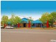 49 Bolsover Street, Rockhampton City QLD 4700