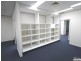 49 Bolsover Street, Rockhampton City QLD 4700