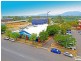 49 Bolsover Street, Rockhampton City QLD 4700