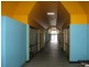 49 Bolsover Street, Rockhampton City QLD 4700