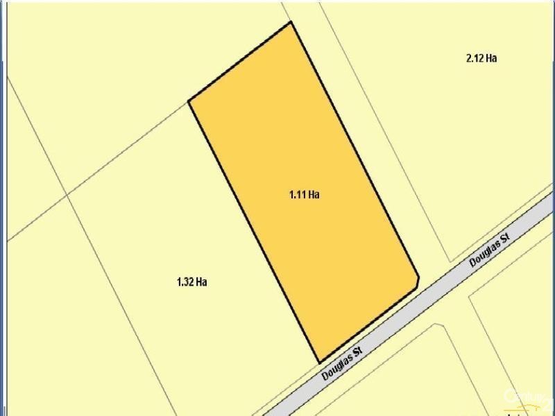 65 Douglas Street, Gracemere QLD 4702