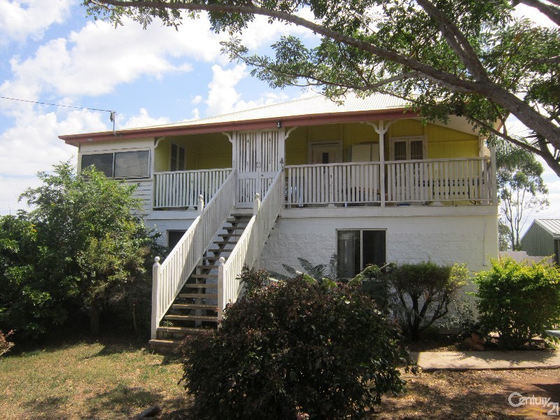 65 Douglas Street, Gracemere QLD 4702