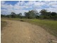 65 Douglas Street, Gracemere QLD 4702