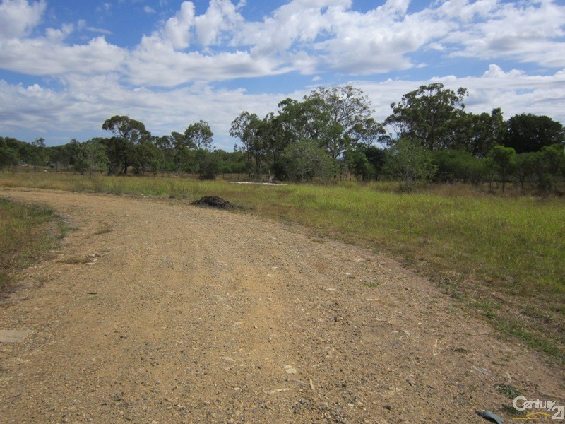 65 Douglas Street, Gracemere QLD 4702