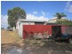 65 Douglas Street, Gracemere QLD 4702