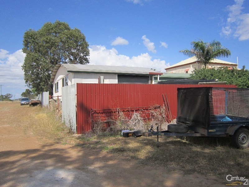 65 Douglas Street, Gracemere QLD 4702