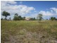 65 Douglas Street, Gracemere QLD 4702