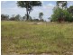 65 Douglas Street, Gracemere QLD 4702