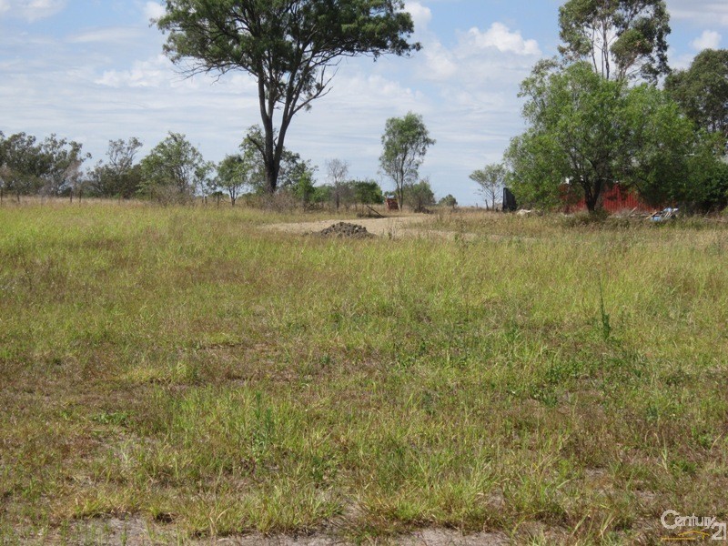 65 Douglas Street, Gracemere QLD 4702