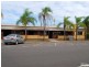 3 Bell Street, Calliope QLD 4680