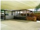 3 Bell Street, Calliope QLD 4680