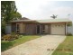 15   Carara Drive, Kawana QLD 4701