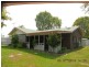 15   Carara Drive, Kawana QLD 4701