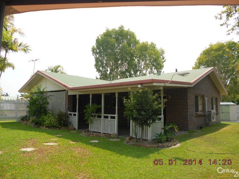 15   Carara Drive, Kawana QLD 4701