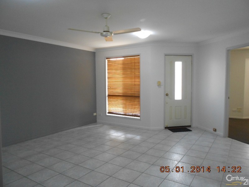 15   Carara Drive, Kawana QLD 4701