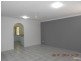 15   Carara Drive, Kawana QLD 4701