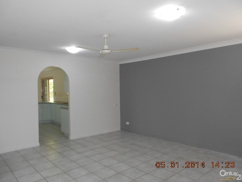 15   Carara Drive, Kawana QLD 4701