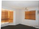 15   Carara Drive, Kawana QLD 4701