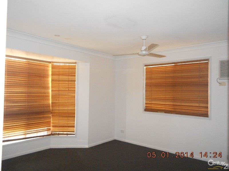 15   Carara Drive, Kawana QLD 4701