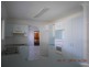 15   Carara Drive, Kawana QLD 4701