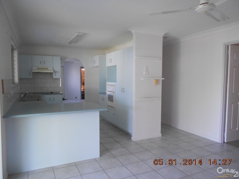 15   Carara Drive, Kawana QLD 4701