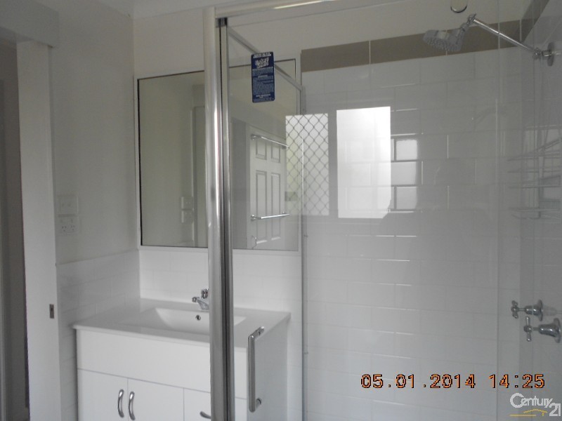 15   Carara Drive, Kawana QLD 4701