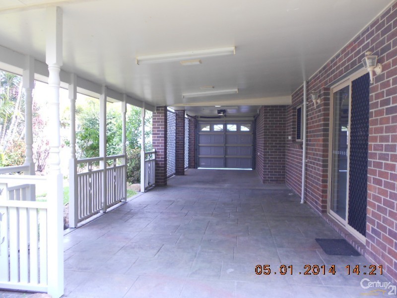 15   Carara Drive, Kawana QLD 4701