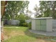 15   Carara Drive, Kawana QLD 4701
