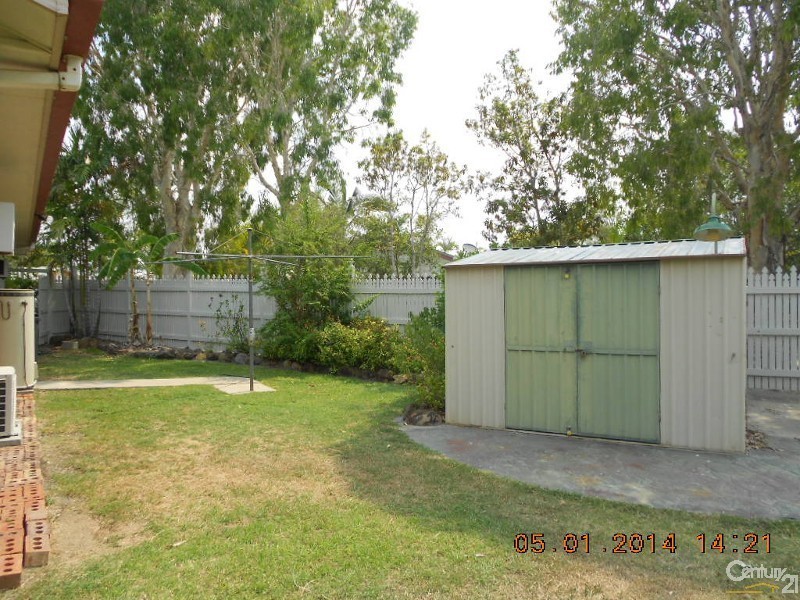 15   Carara Drive, Kawana QLD 4701