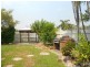 15   Carara Drive, Kawana QLD 4701