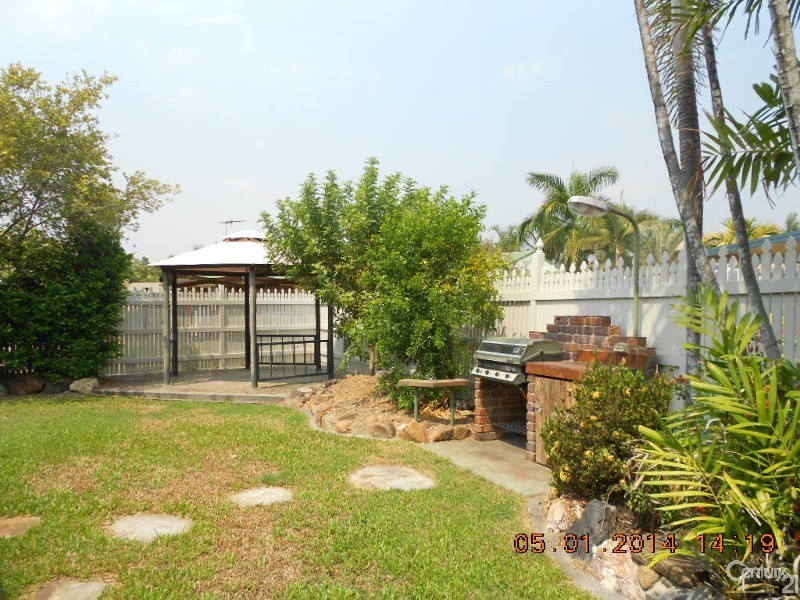 15   Carara Drive, Kawana QLD 4701