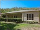 33 Archer View Terrace, Frenchville QLD 4701