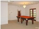 33 Archer View Terrace, Frenchville QLD 4701