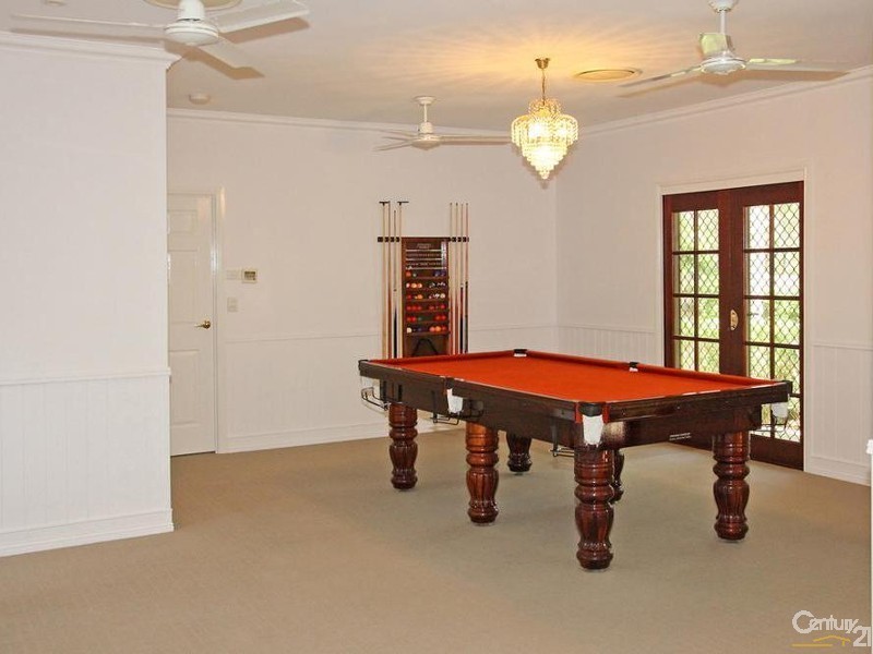 33 Archer View Terrace, Frenchville QLD 4701