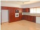33 Archer View Terrace, Frenchville QLD 4701