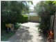 33 Archer View Terrace, Frenchville QLD 4701