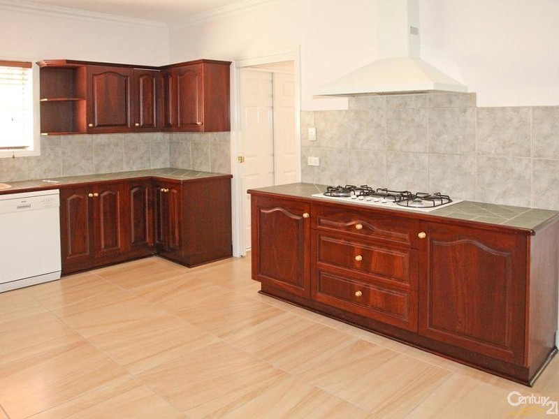 33 Archer View Terrace, Frenchville QLD 4701