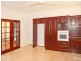 33 Archer View Terrace, Frenchville QLD 4701