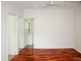 33 Archer View Terrace, Frenchville QLD 4701