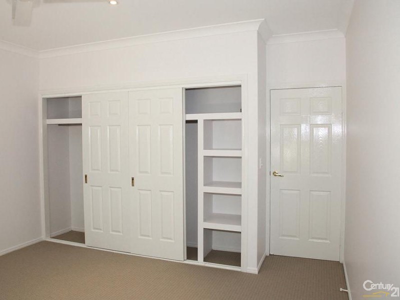 33 Archer View Terrace, Frenchville QLD 4701