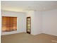 33 Archer View Terrace, Frenchville QLD 4701
