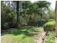 33 Archer View Terrace, Frenchville QLD 4701